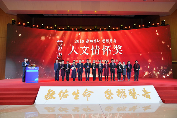 图片5.jpg 图片5.jpg