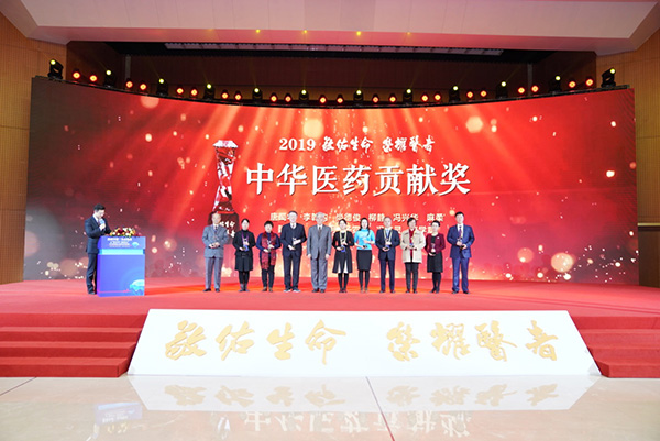 图片6.jpg 图片6.jpg