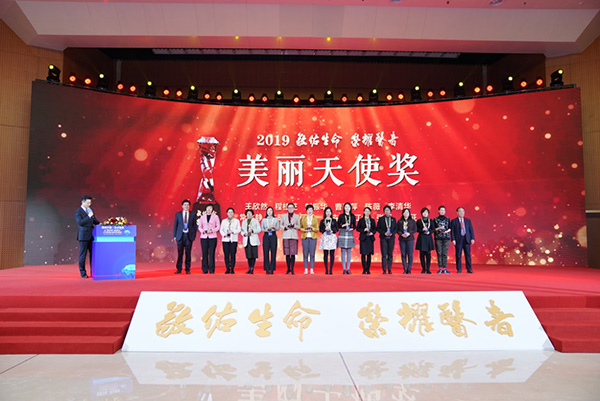 图片7.jpg 图片7.jpg