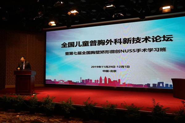 图片34.jpg 图片34.jpg