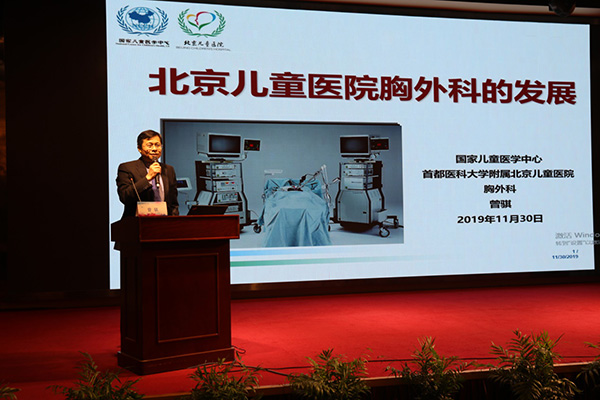 图片35.jpg 图片35.jpg