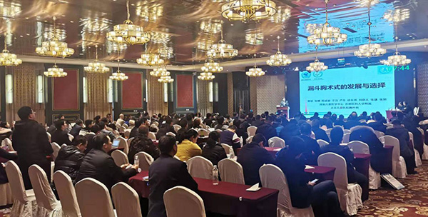 图片36.jpg 图片36.jpg