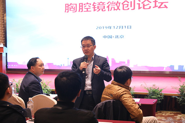 图片39.jpg 图片39.jpg