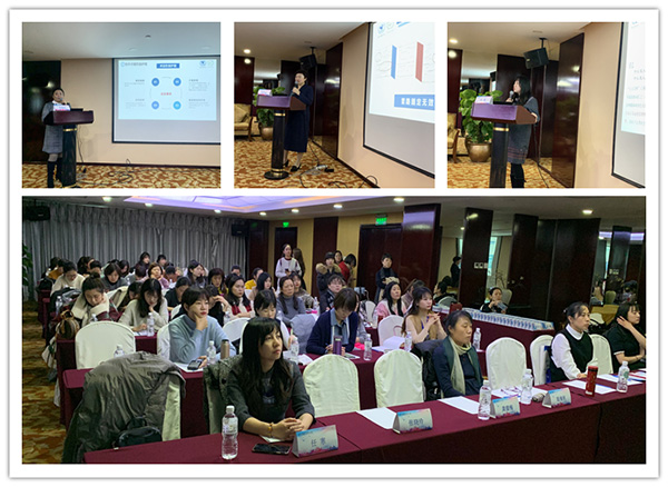 图片40.jpg 图片40.jpg