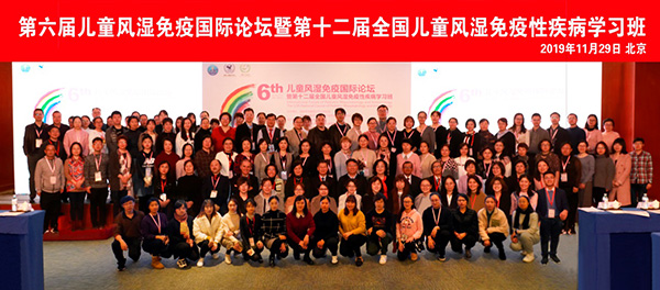 图片5.jpg 图片5.jpg
