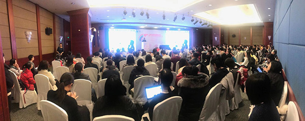 图片6.jpg 图片6.jpg