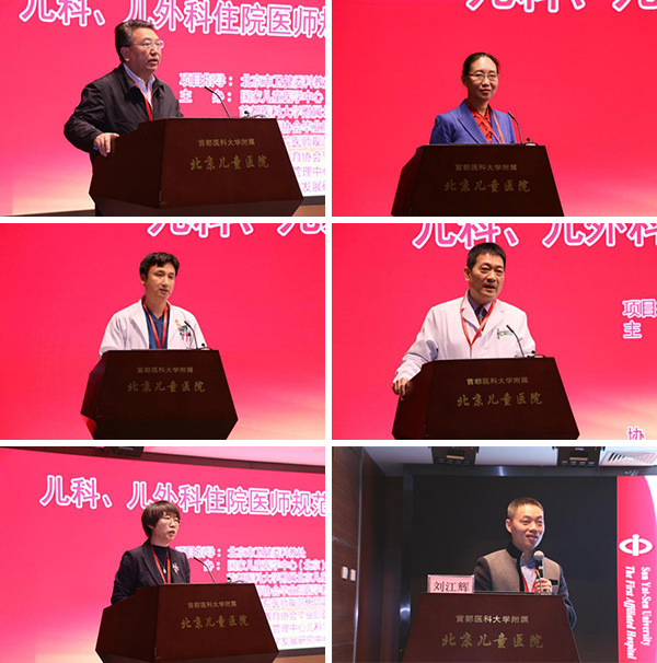 图片6.jpg 图片6.jpg