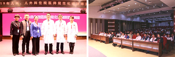 图片12.jpg 图片12.jpg