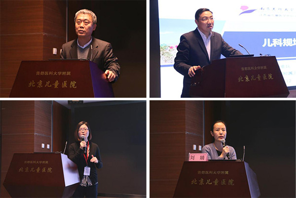 图片14.jpg 图片14.jpg