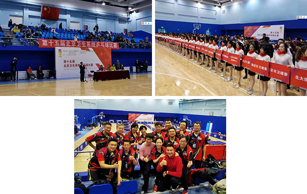 图片12.jpg 图片12.jpg