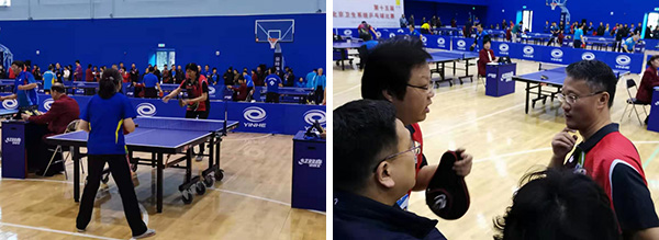 图片17.jpg 图片17.jpg