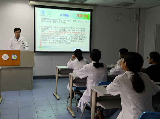 1578285616(1).jpg 1578285616(1).jpg