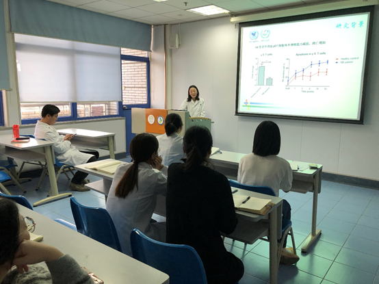 1578285725(1).jpg 1578285725(1).jpg