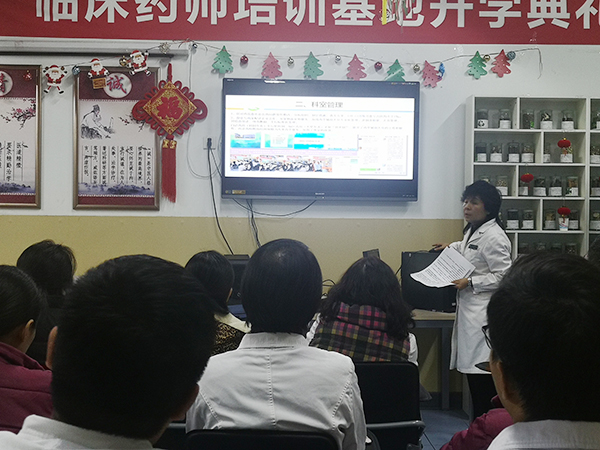 图片3.jpg 图片3.jpg