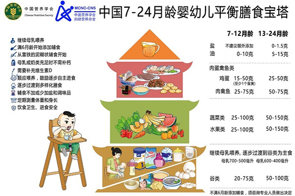 微信图片_20200210153426.jpg 微信图片_20200210153426.jpg