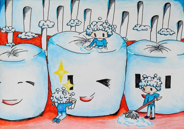 微信图片_20200224132609.jpg 微信图片_20200224132609.jpg