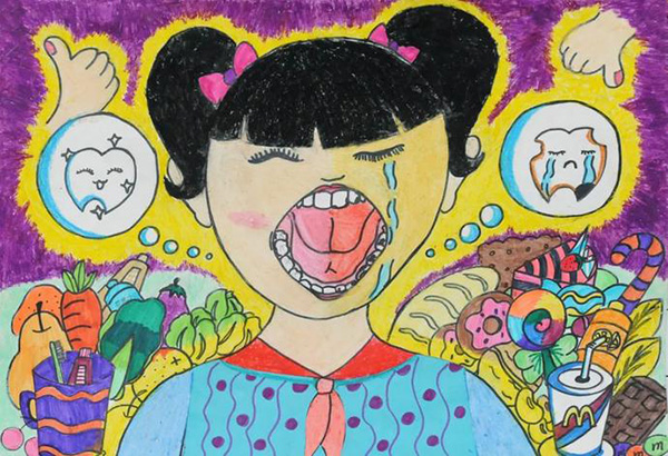 微信图片_20200224132618.jpg 微信图片_20200224132618.jpg