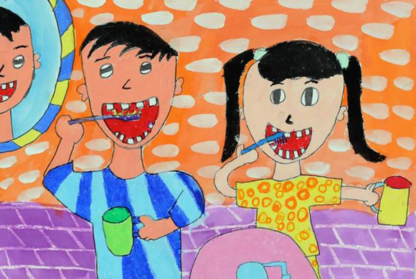 微信图片_20200224132626.jpg 微信图片_20200224132626.jpg