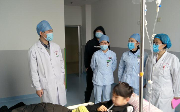 20200226103441_83615.jpg 20200226103441_83615.jpg