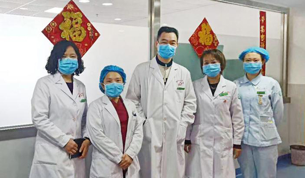 20200226103517_39996.jpg 20200226103517_39996.jpg