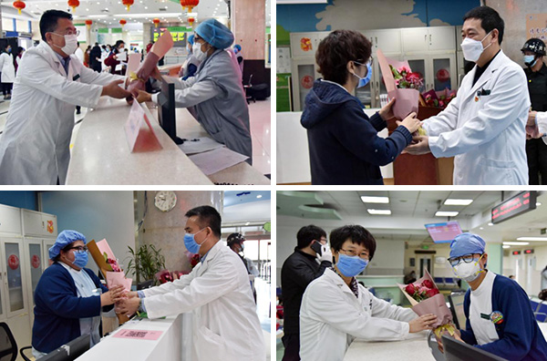 图片1.jpg 图片1.jpg