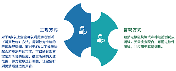 图片3.jpg 图片3.jpg