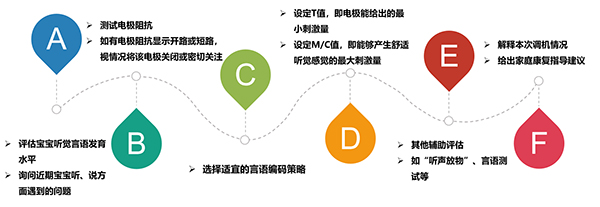 图片6.jpg 图片6.jpg