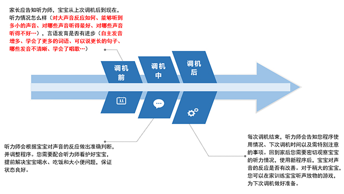 图片7.jpg 图片7.jpg