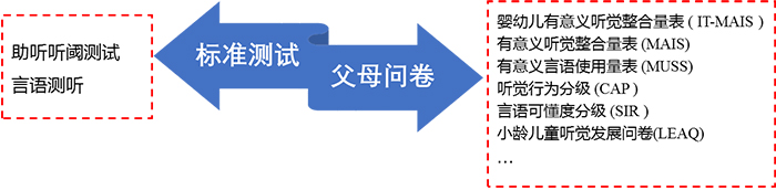 图片9.jpg 图片9.jpg