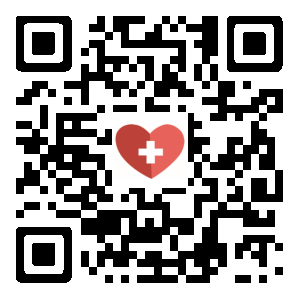 图片14.jpg 图片14.jpg