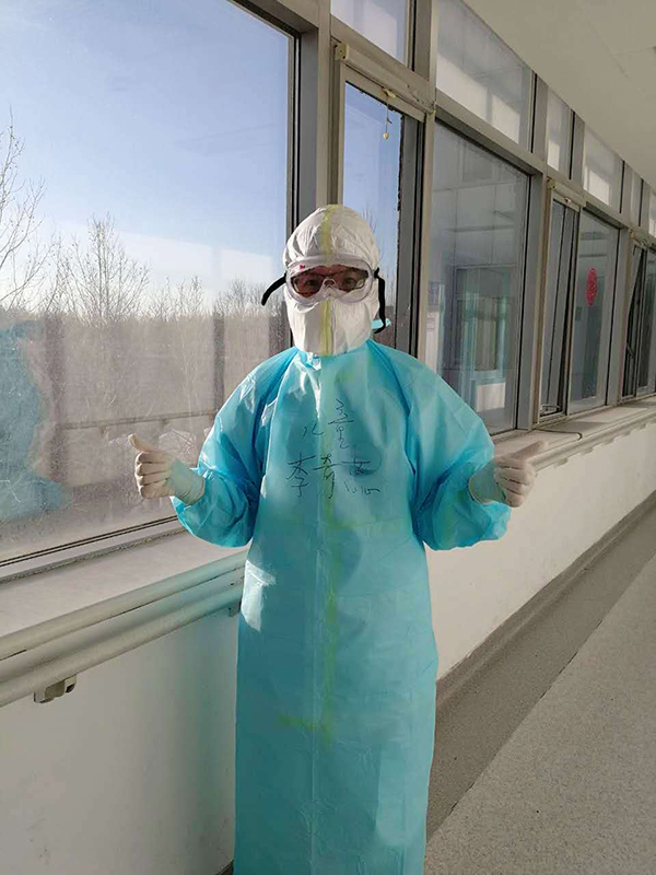 图片1.jpg 图片1.jpg