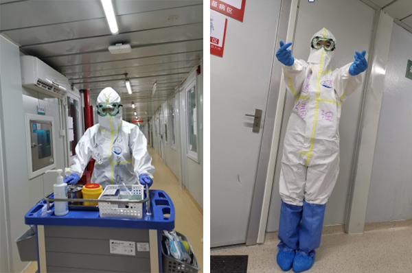 图片6.jpg 图片6.jpg