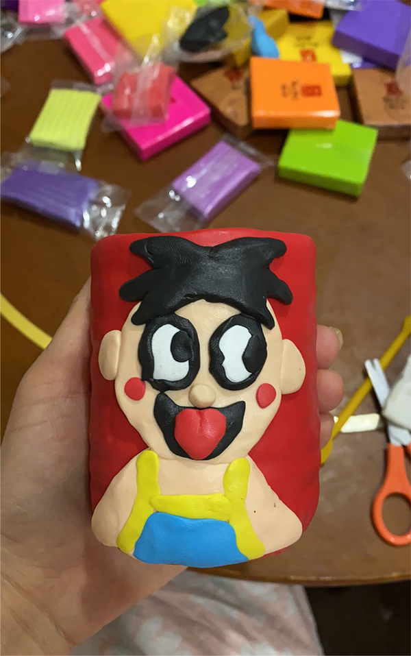 图片7.jpg 图片7.jpg