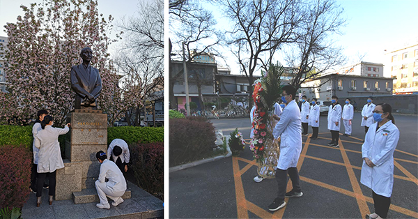 图片1.jpg 图片1.jpg