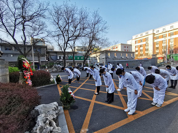 图片3.jpg 图片3.jpg