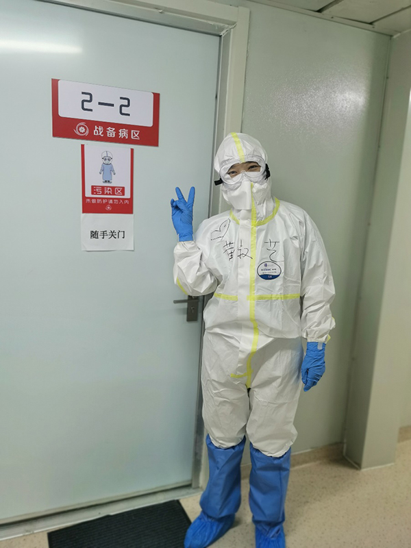 图片7.jpg 图片7.jpg