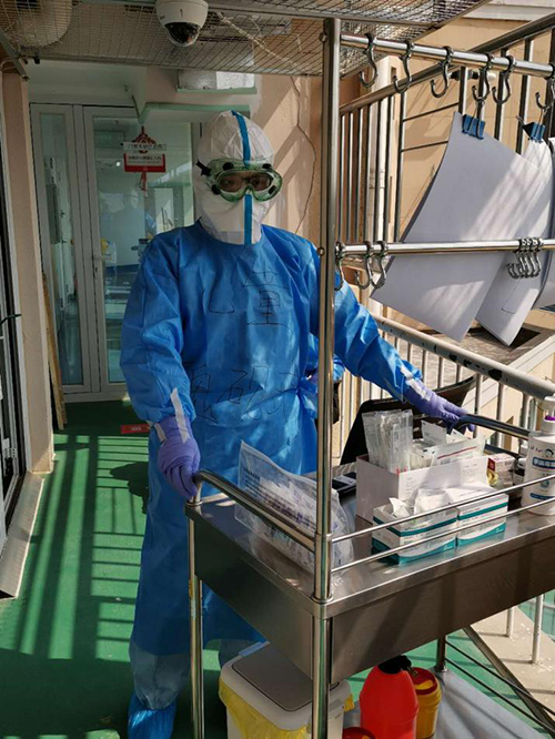 图片10.jpg 图片10.jpg