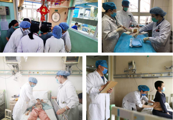 QQ截图20200414143734.jpg QQ截图20200414143734.jpg