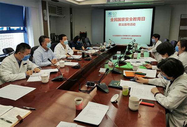 图片10.jpg 图片10.jpg