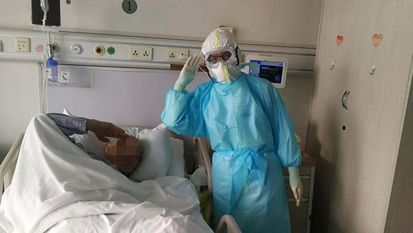 图片17.jpg 图片17.jpg