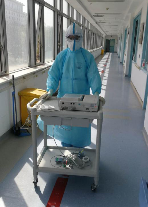 图片18.jpg 图片18.jpg