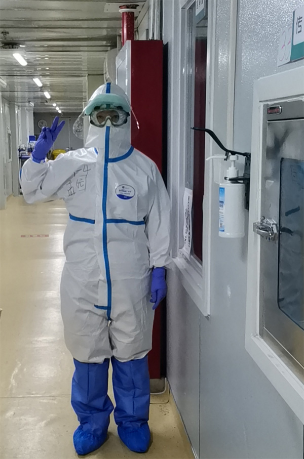 图片19.jpg 图片19.jpg