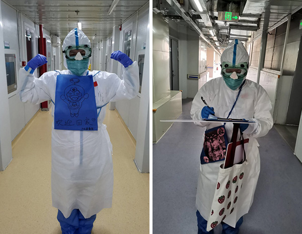 图片1.jpg 图片1.jpg