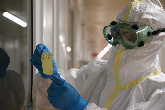 图片2.jpg 图片2.jpg