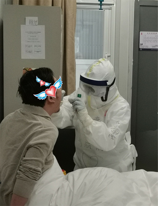 图片3.jpg 图片3.jpg