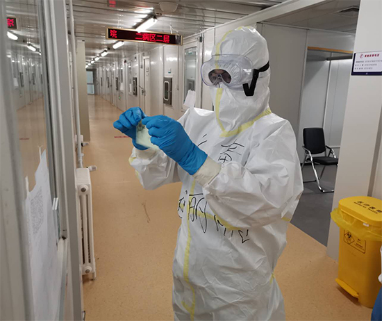 图片4.jpg 图片4.jpg