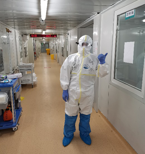 图片6.jpg 图片6.jpg