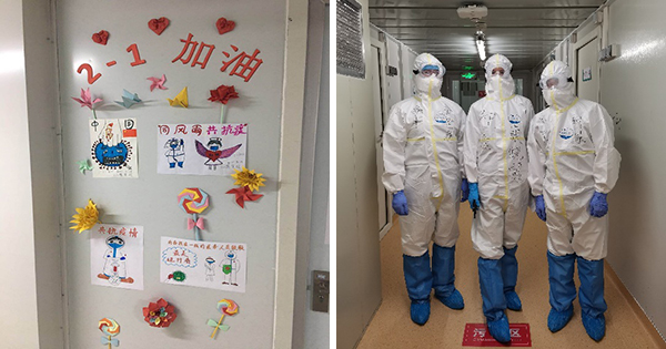 图片7.jpg 图片7.jpg