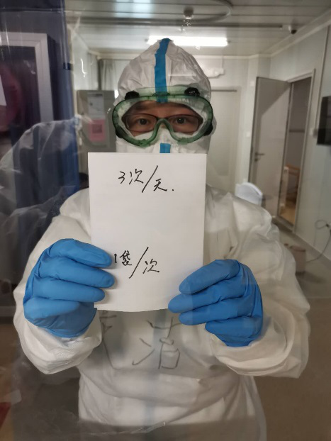 图片5.png 图片5.png