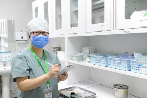 图片6.png 图片6.png